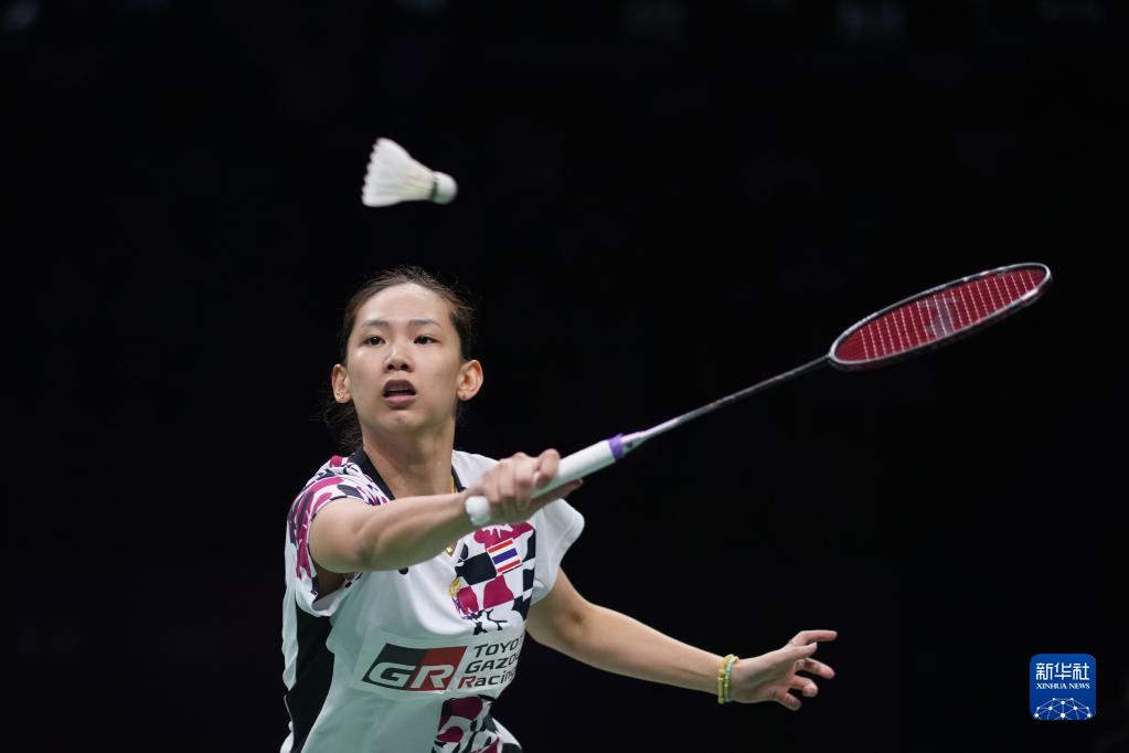 要持续的积 要持续的积