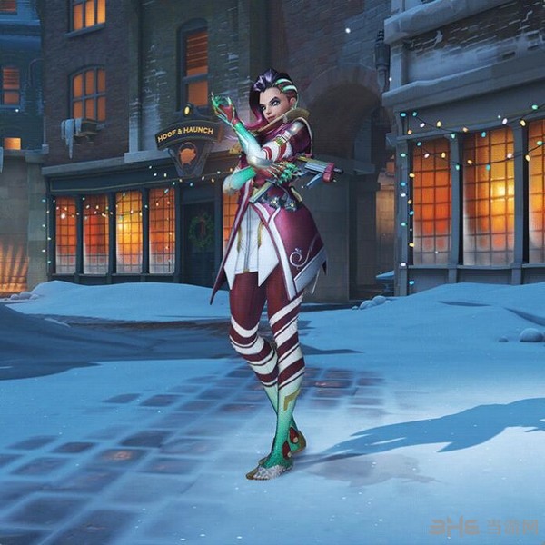 这样神乎其 这样神乎其