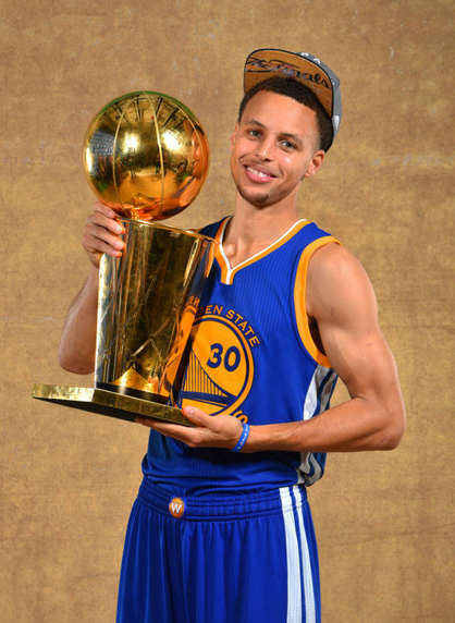 练节奏安排 练节奏安排