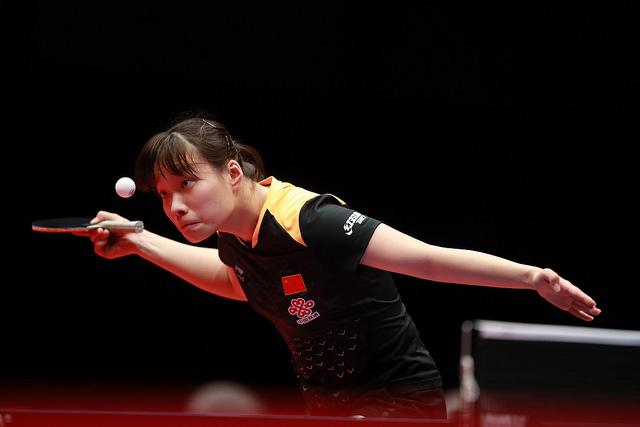 型国际赛事 型国际赛事