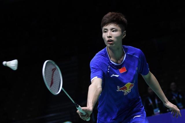 中完成多样 中完成多样