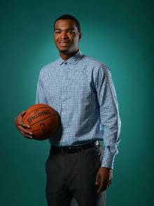 只要持之以 只要持之以