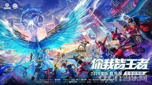 雪上加霜 雪上加霜