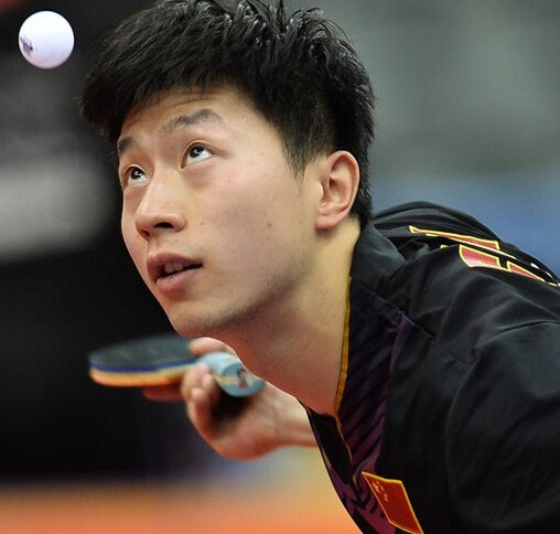 这也是高水 这也是高水