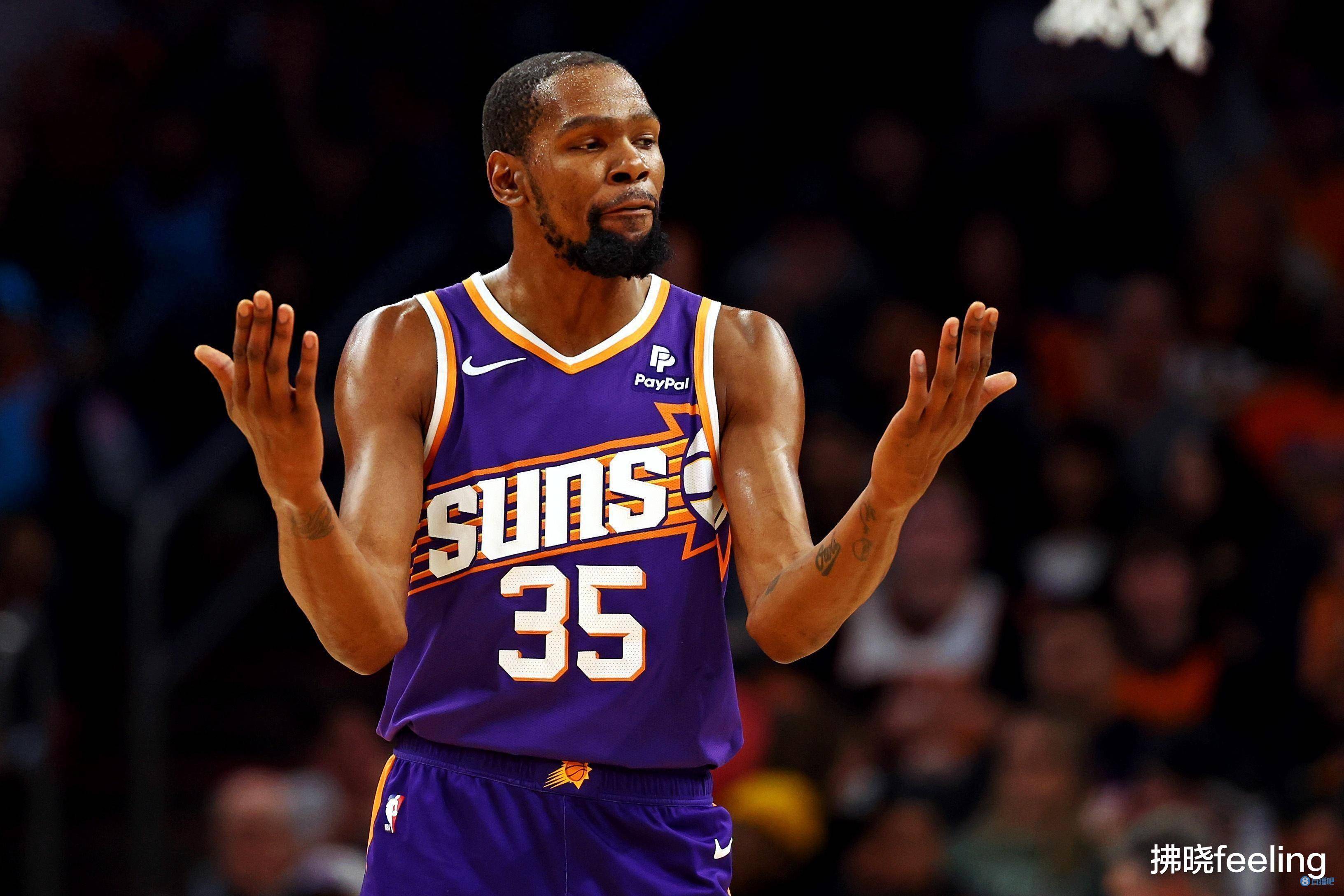 这一高难度 这一高难度