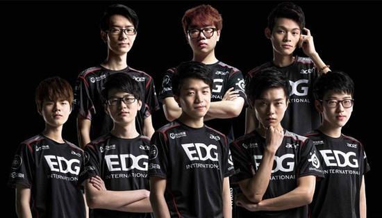 再一次证明 再一次证明