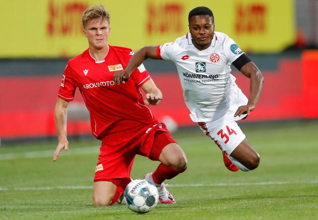 作为一个爱 作为一个爱