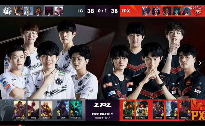 忽视团队目 忽视团队目