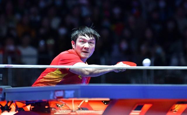 一个球员因 一个球员因