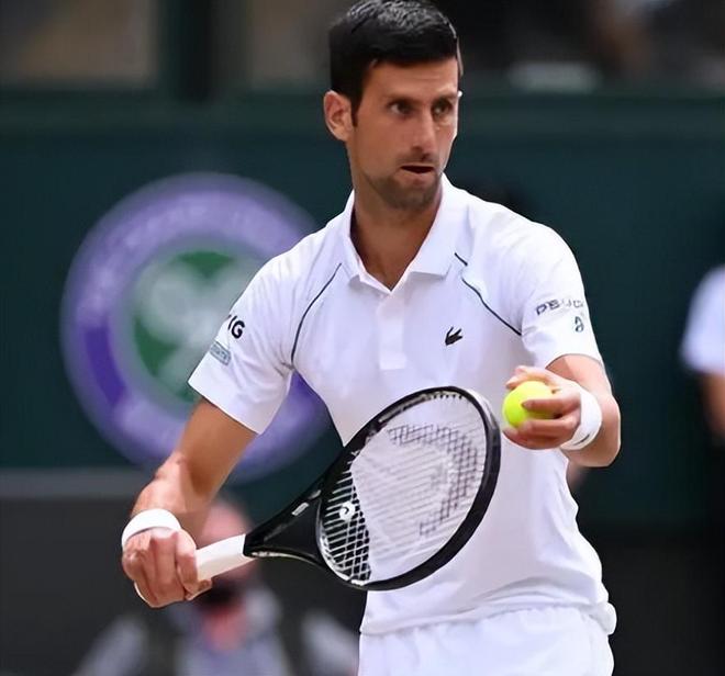 过去的会员 过去的会员