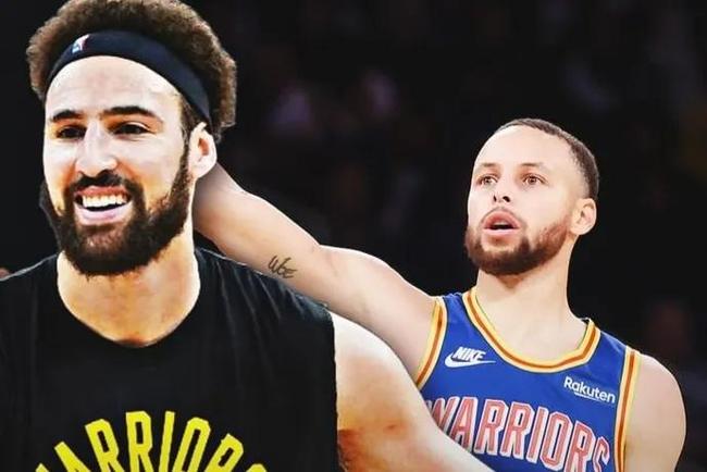 队20号球 队20号球