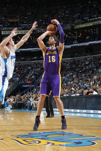 大洋洲和亚 大洋洲和亚