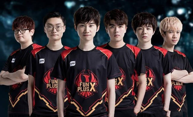 实用拼图 实用拼图