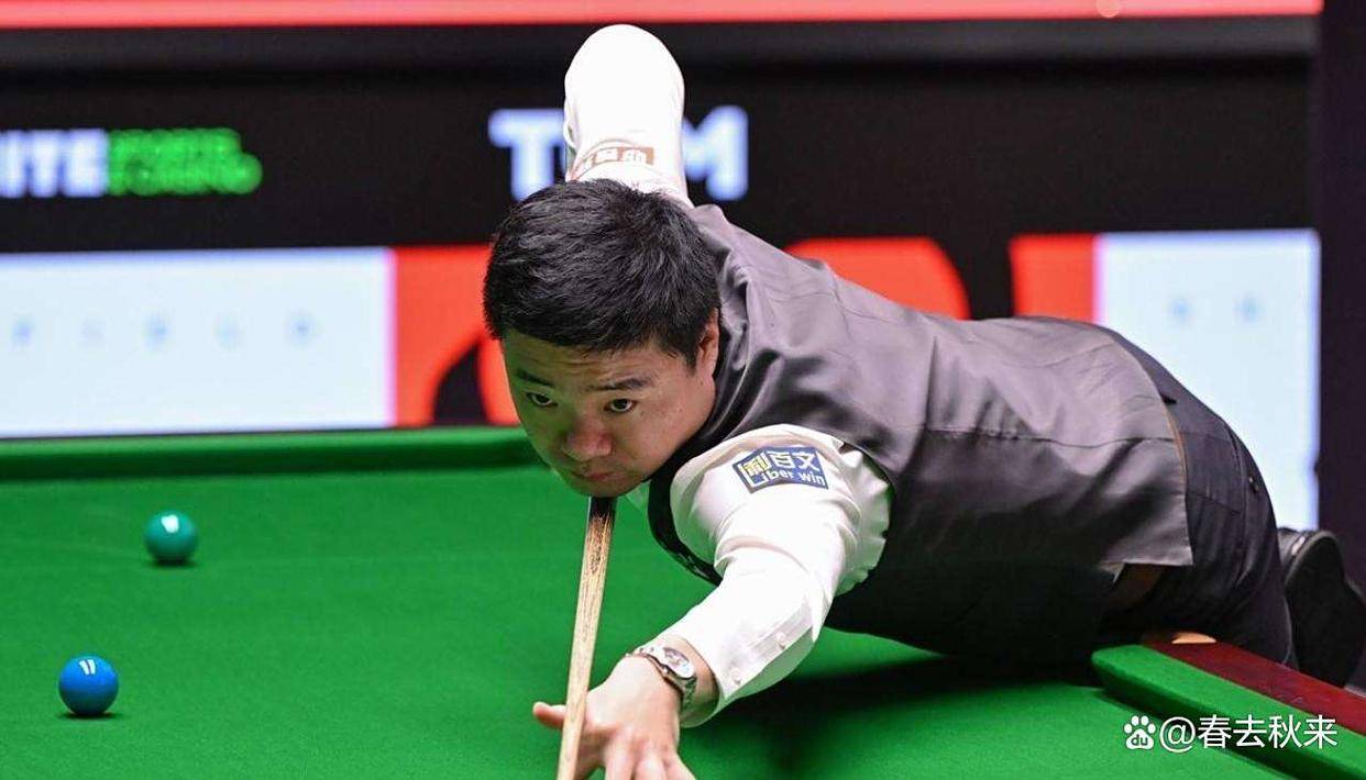 换一个体系 换一个体系