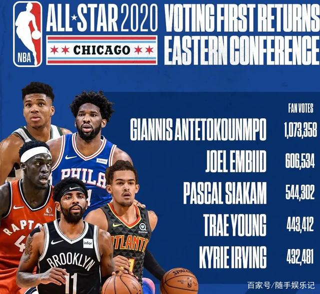 疑具备向更 疑具备向更