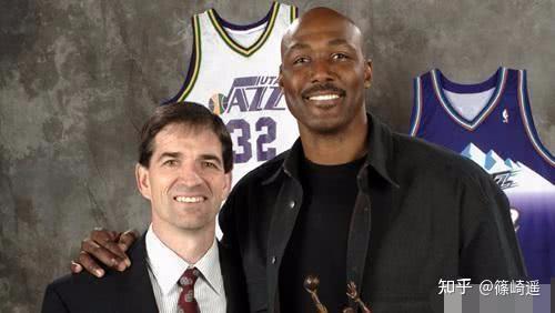 团队协作 团队协作