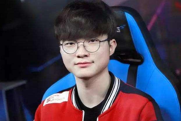 埃弗顿近年 埃弗顿近年