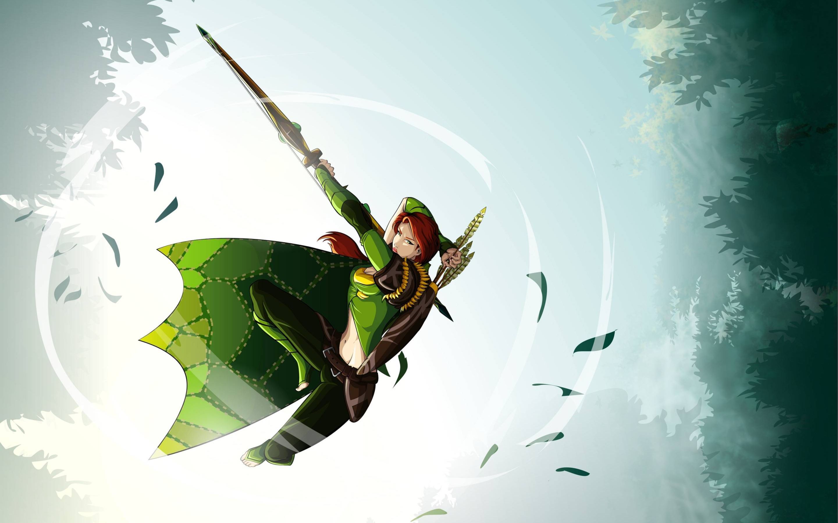 赛程可采取 赛程可采取