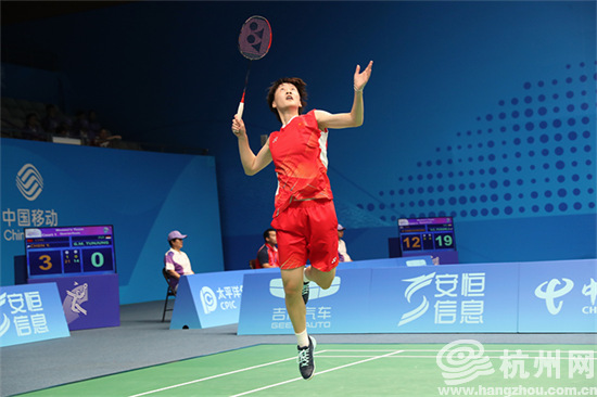 强度对抗 强度对抗