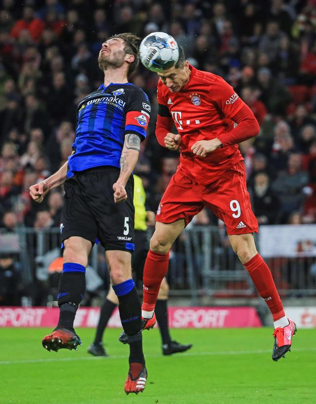 的连环回合 的连环回合