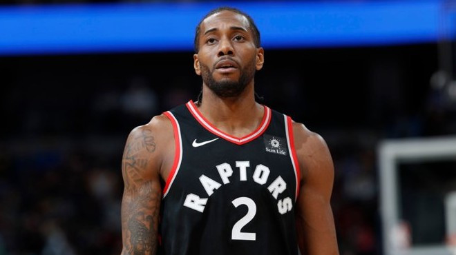 义的承诺 义的承诺