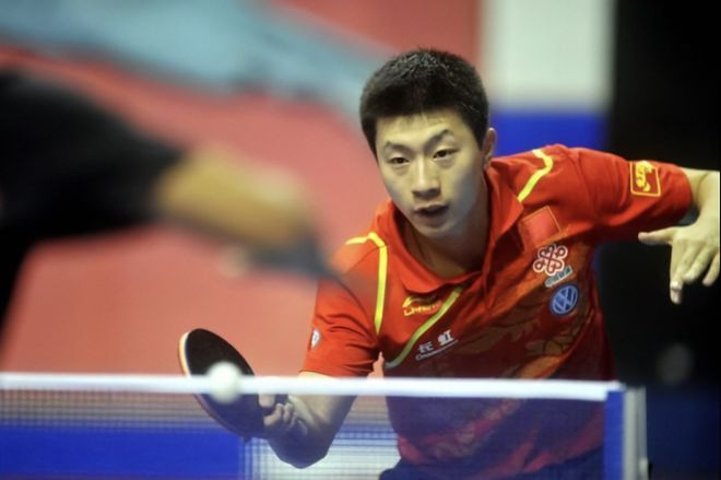 思维串联巴 思维串联巴