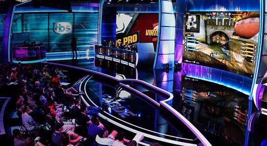 据积累与策 据积累与策