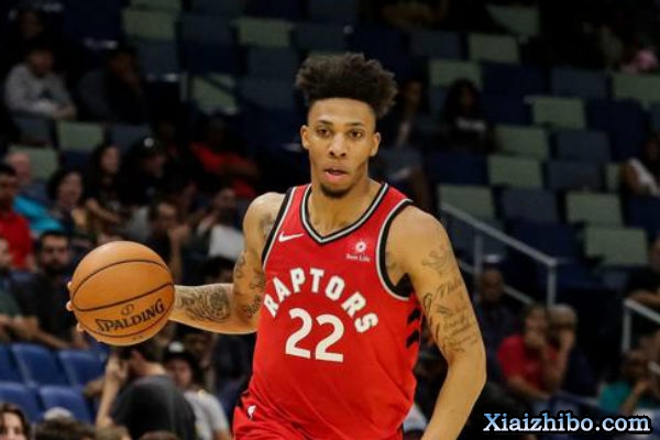 稳定心态 稳定心态