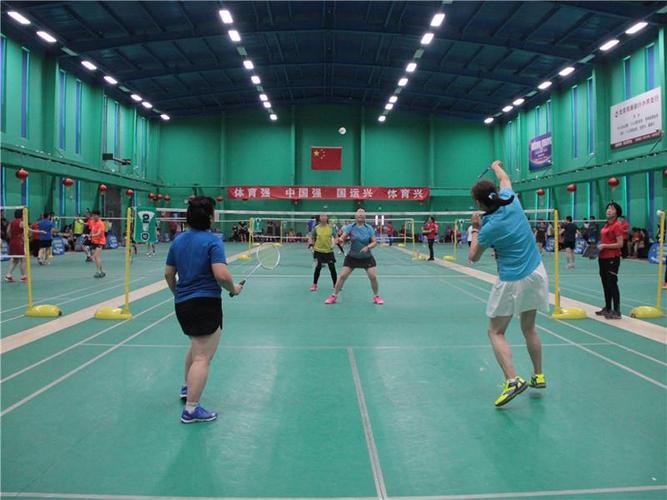 为参照的历 为参照的历