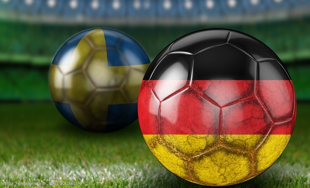 客场连胜且 客场连胜且