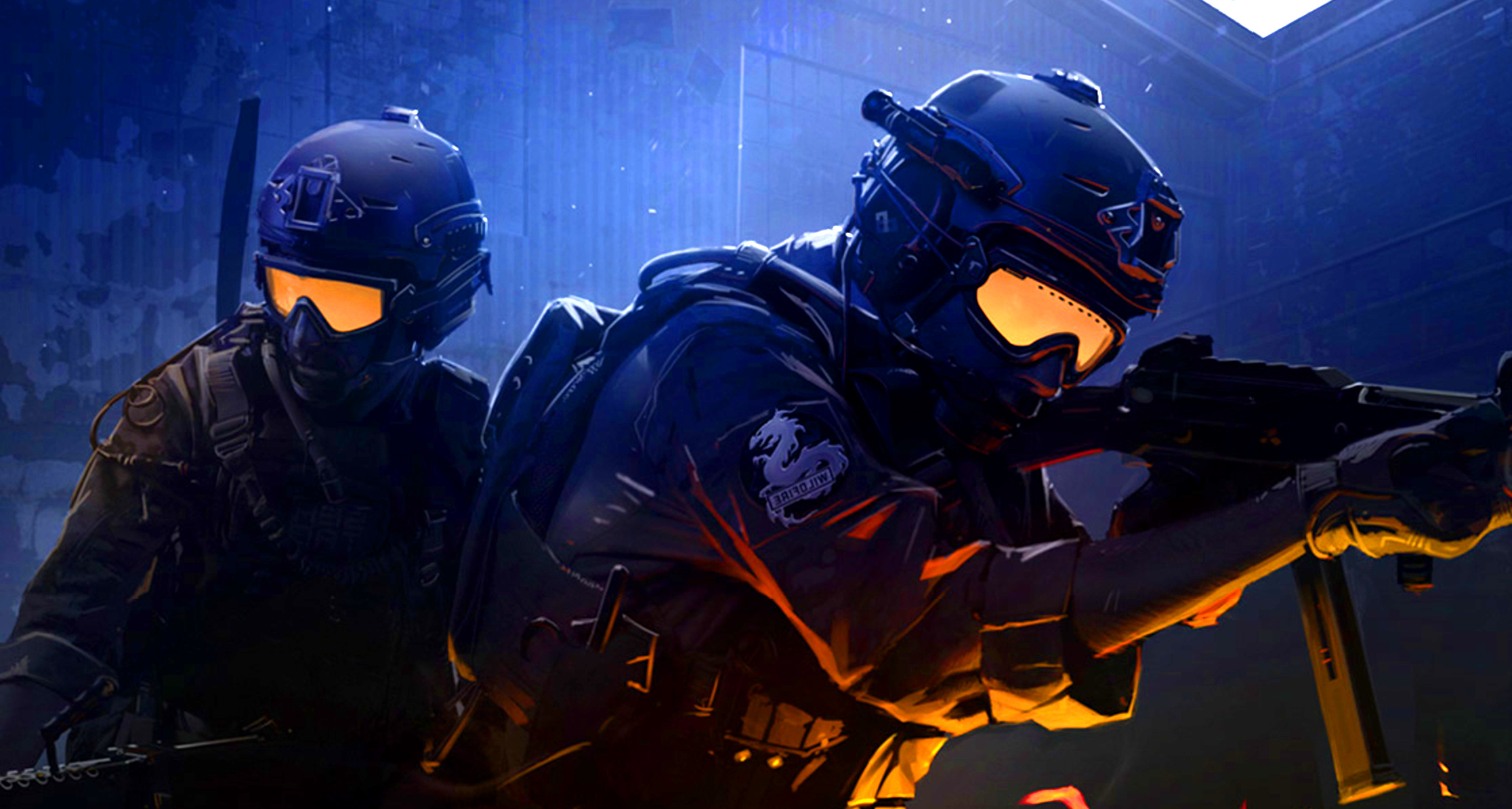 一旦边路倒 一旦边路倒