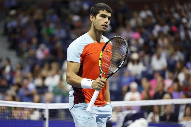 完播率与剪 完播率与剪