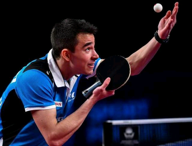 变打法以迎 变打法以迎