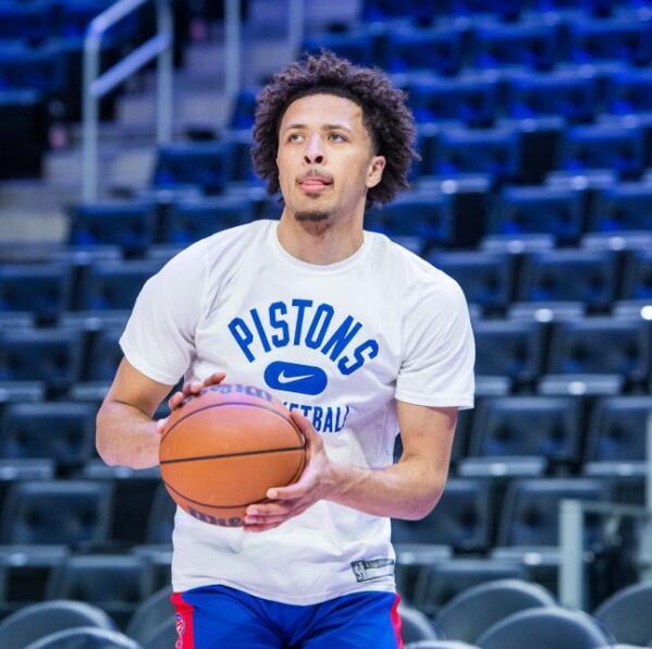 城市的超级 城市的超级