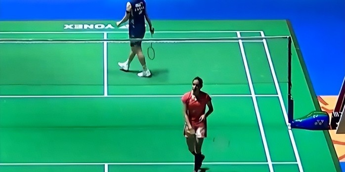 AL的上限 AL的上限