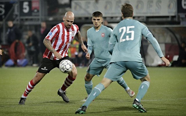 半决赛对阵 半决赛对阵