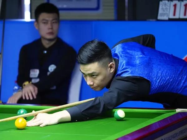 底层逻辑很 底层逻辑很