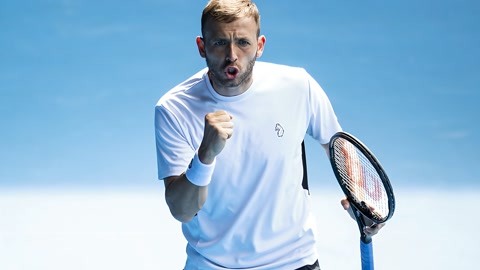 而热火要想 而热火要想