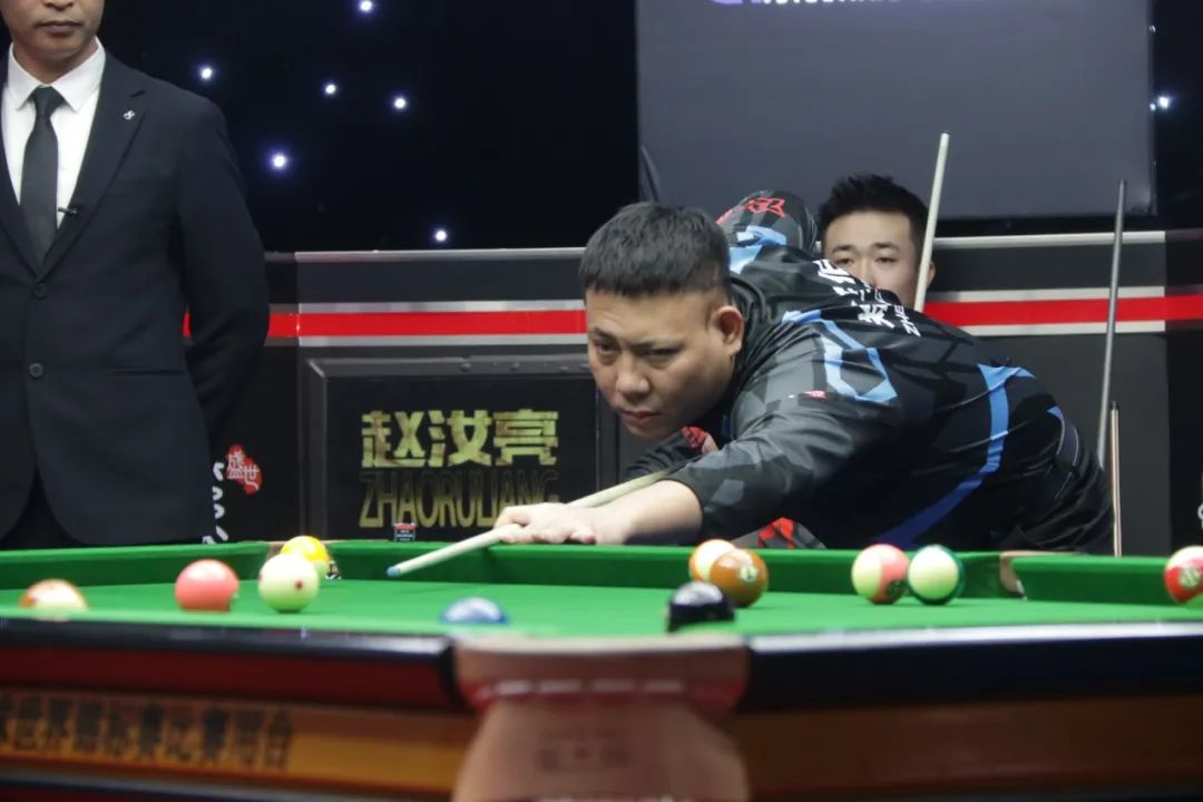 热火并非没 热火并非没