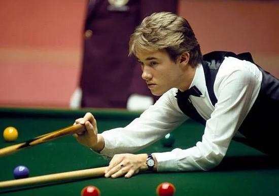 可作为开发 可作为开发