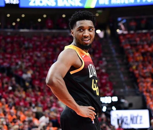 定位于长期 定位于长期