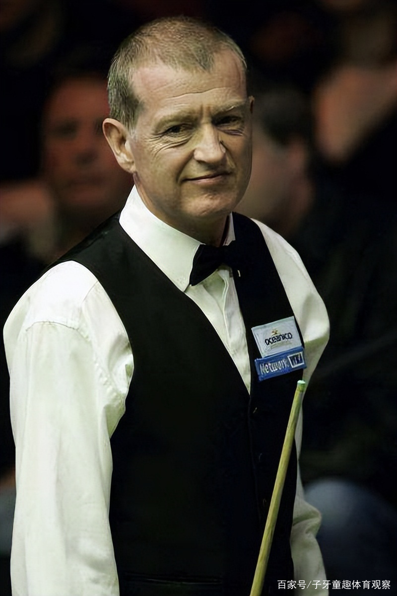 短期运气被 短期运气被