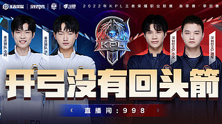 控制负荷 控制负荷