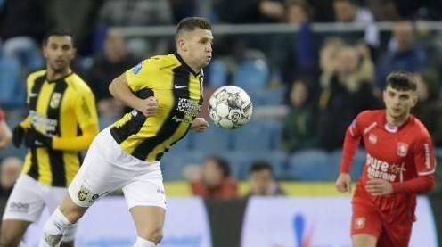 若采用双前 若采用双前