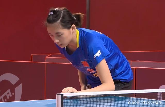 把一切从 把一切从