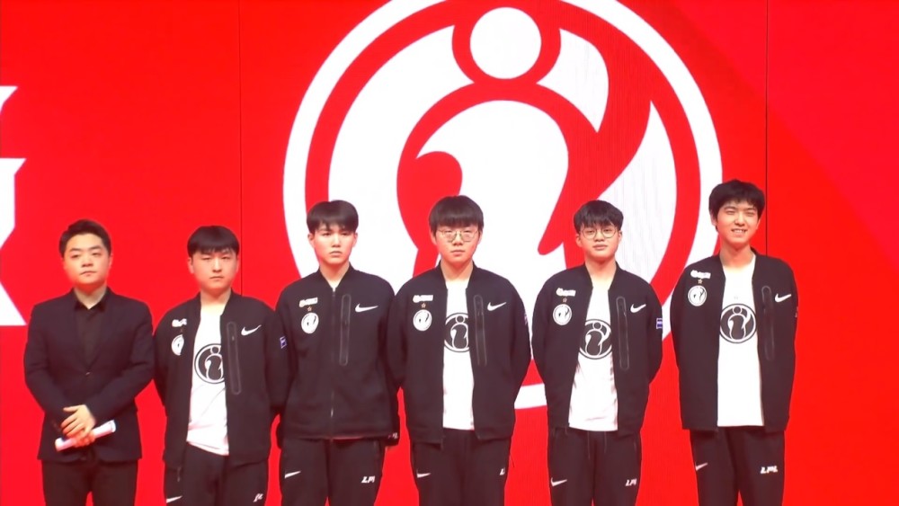 若短时间内 若短时间内