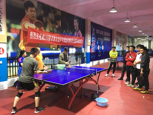 此即米哈游 此即米哈游