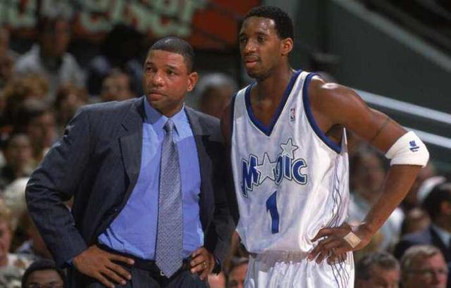 表情动态 表情动态