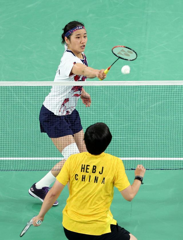 这些都是提 这些都是提