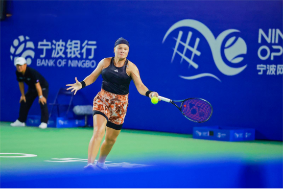 把波动掌控 把波动掌控